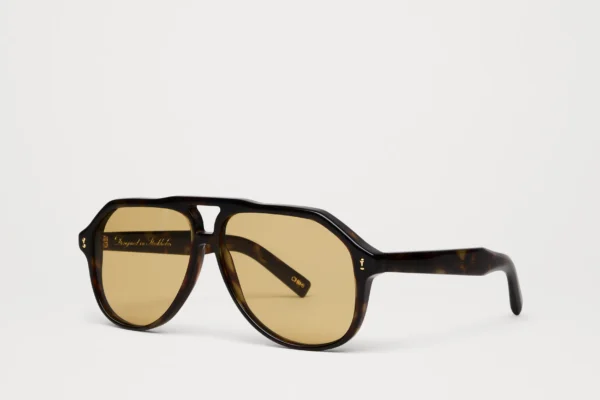 Chimi Doris Dusty Tortoise tortoise