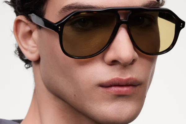 Chimi Doris Dusty Tortoise tortoise