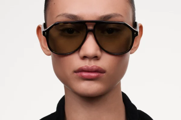 Chimi Doris Dusty Tortoise tortoise