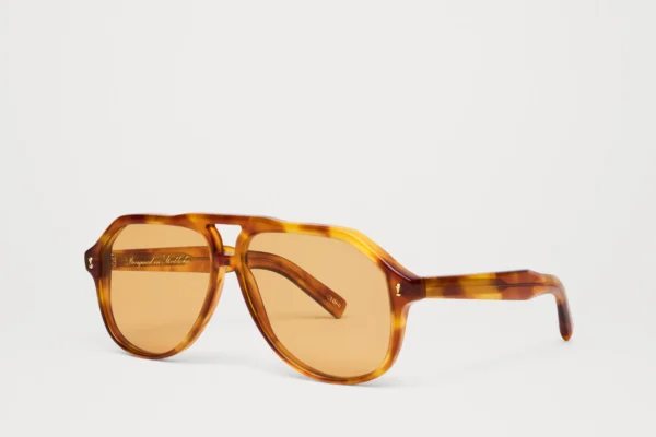 Chimi Doris Honey Tortoise tortoise