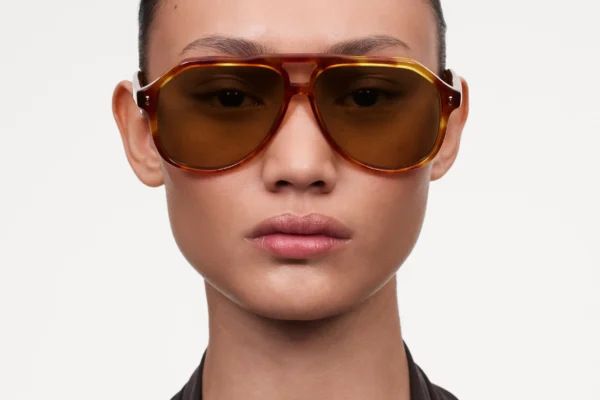 Chimi Doris Honey Tortoise tortoise