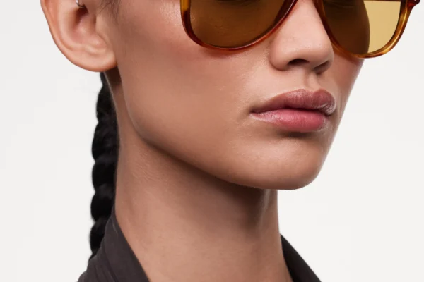 Chimi Doris Honey Tortoise tortoise