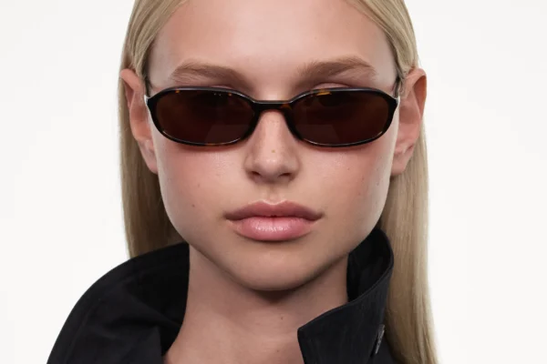 Chimi Edith Deep Tortoise tortoise