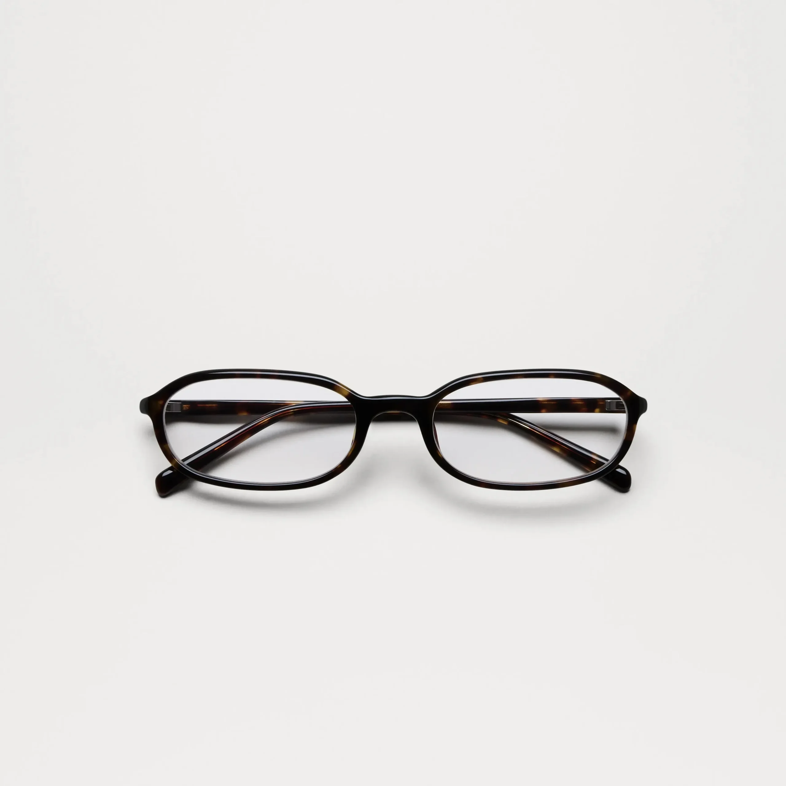 Chimi Edith Optic deep tortoise