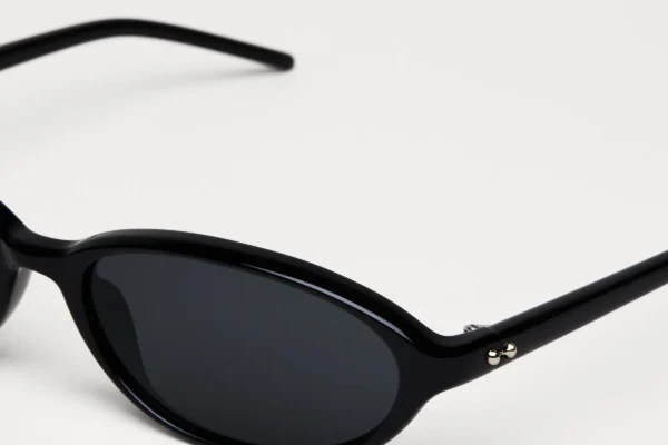 Chimi Elipse Black black