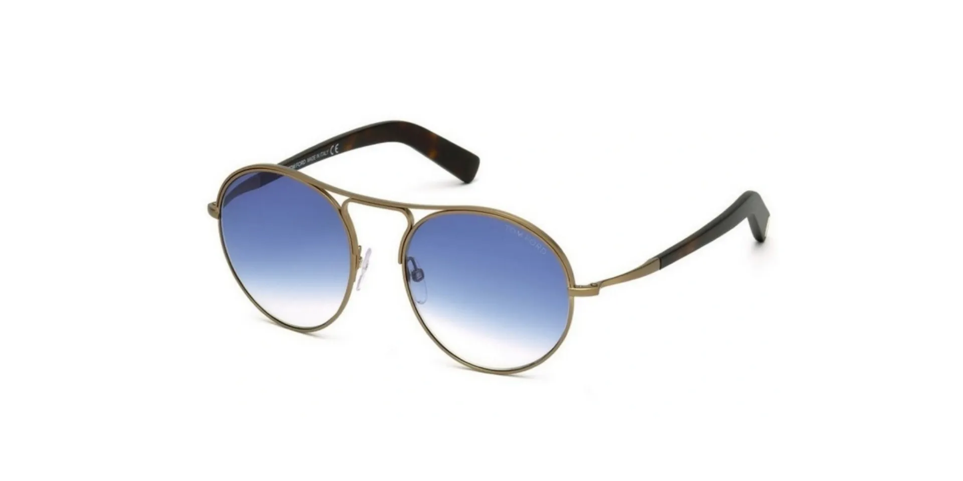 Tom Ford FT0449 37W