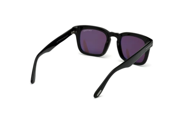 Tom Ford FT0751-N 01A