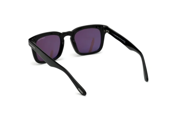 Tom Ford FT0751-N 01A