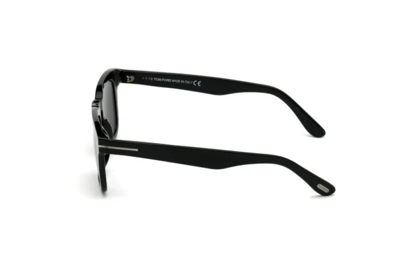 Tom Ford FT0751-N 01A