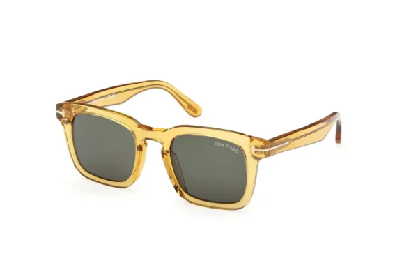 Tom Ford FT0751 39N