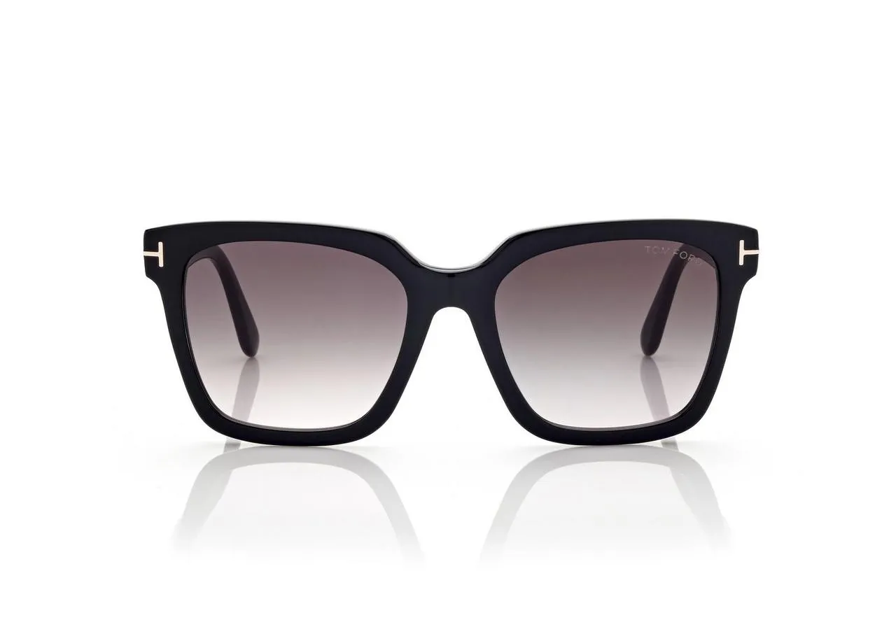 Tom Ford FT0952 01B