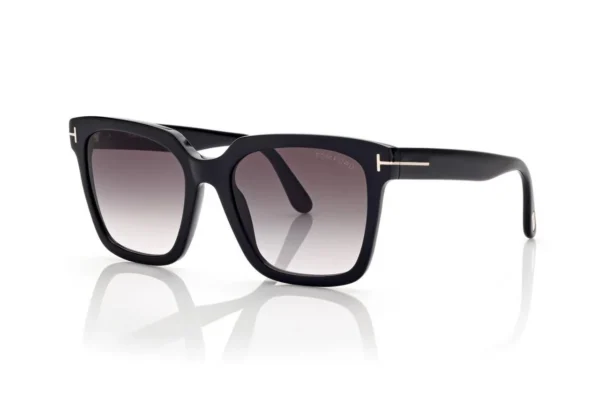 Tom Ford FT0952 01B