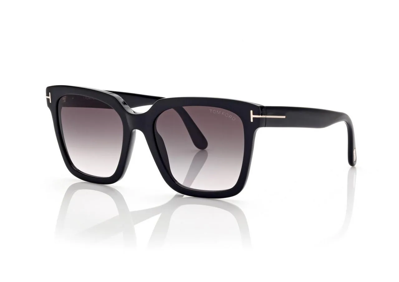 Tom Ford FT0952 01B - immagine 2