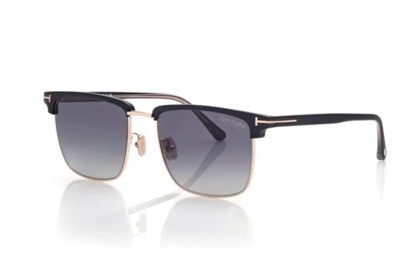 Tom Ford FT0997-H 02D