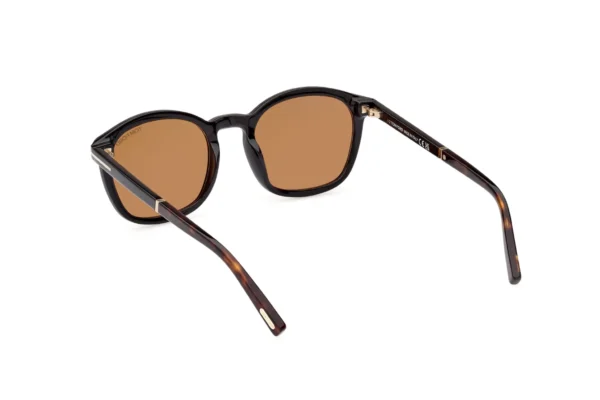 Tom Ford FT1020 01E