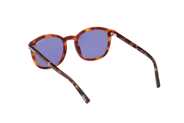 Tom Ford FT1020 53V