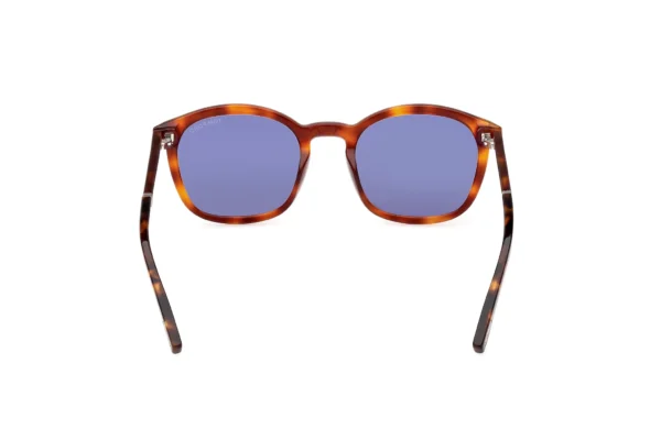 Tom Ford FT1020 53V