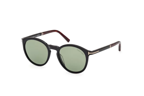 Tom Ford FT1021 01N