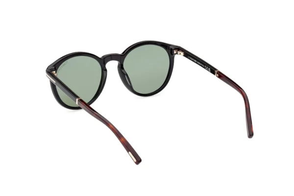 Tom Ford FT1021 01N