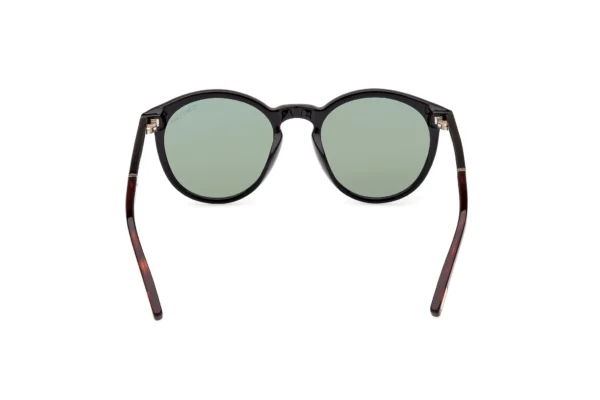 Tom Ford FT1021 01N