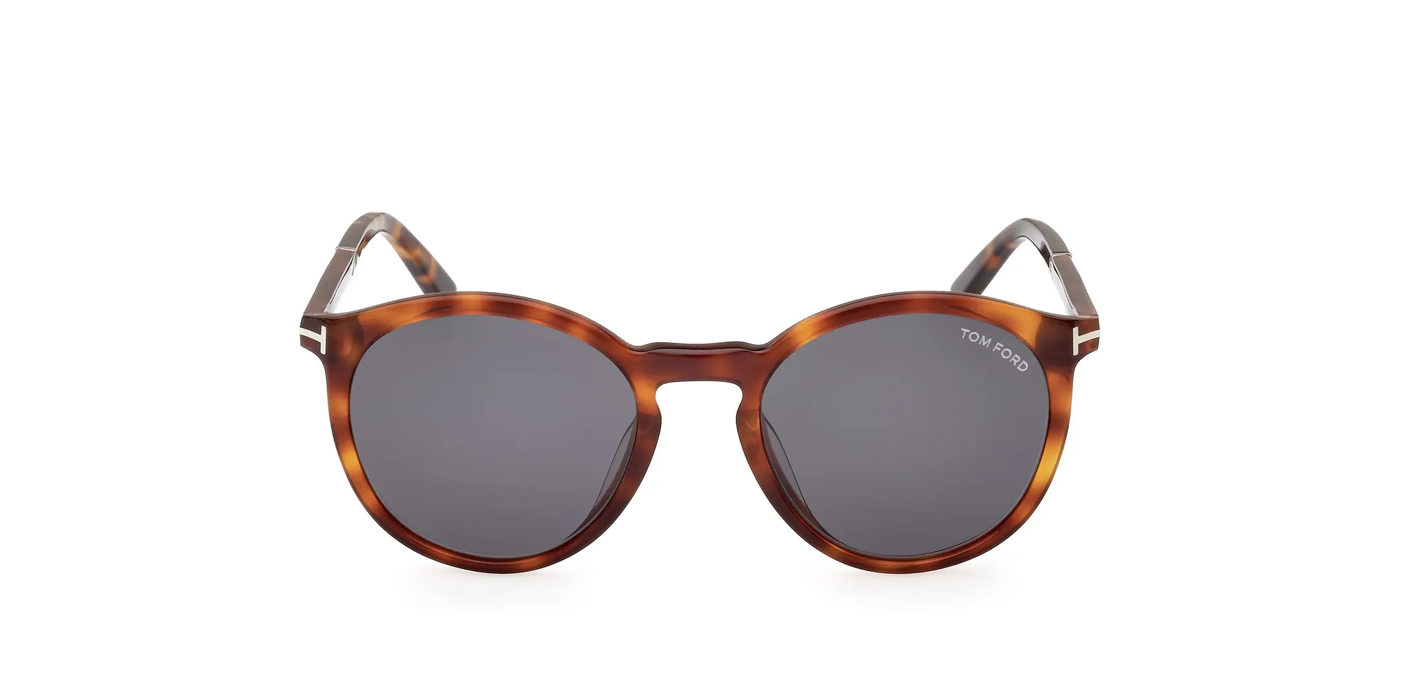 Tom Ford FT1021 53A