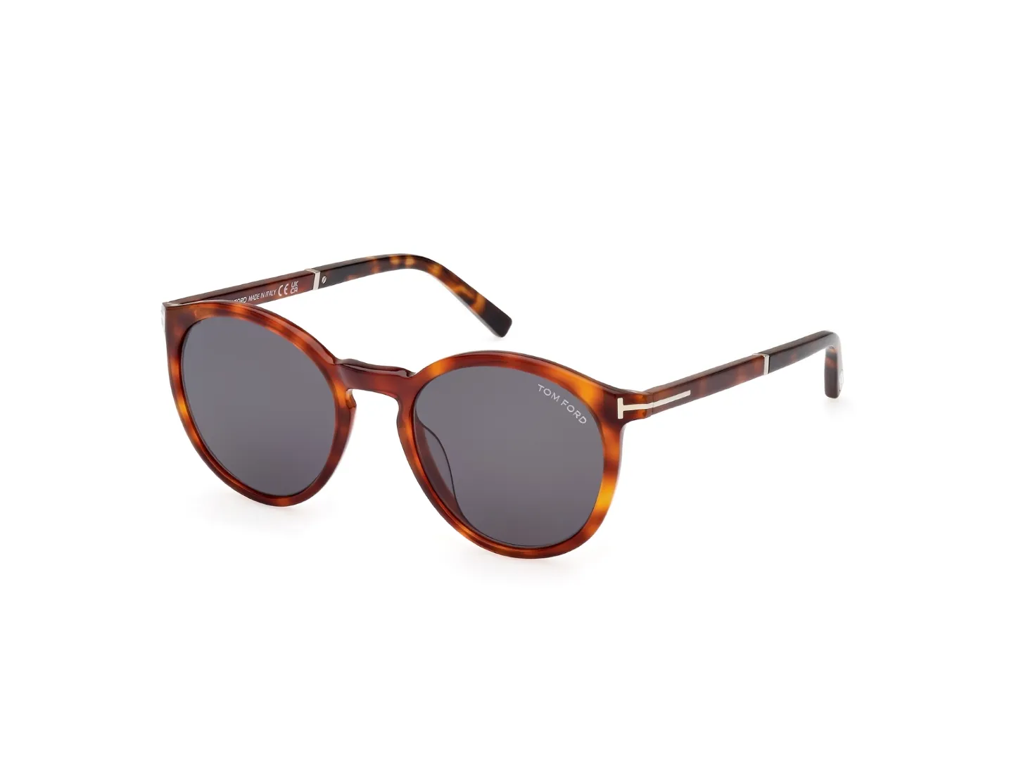 Tom Ford FT1021 53A - immagine 2
