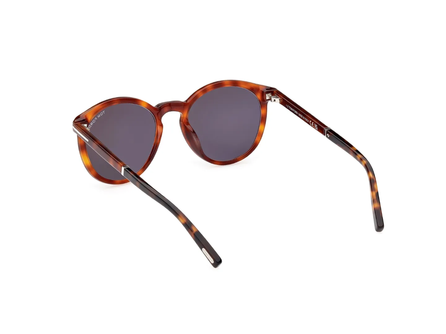 Tom Ford FT1021 53A - immagine 3