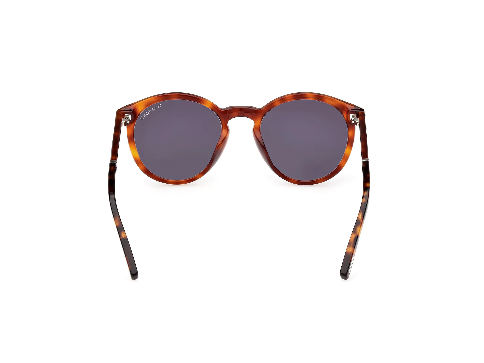 Tom Ford FT1021 53A - immagine 4
