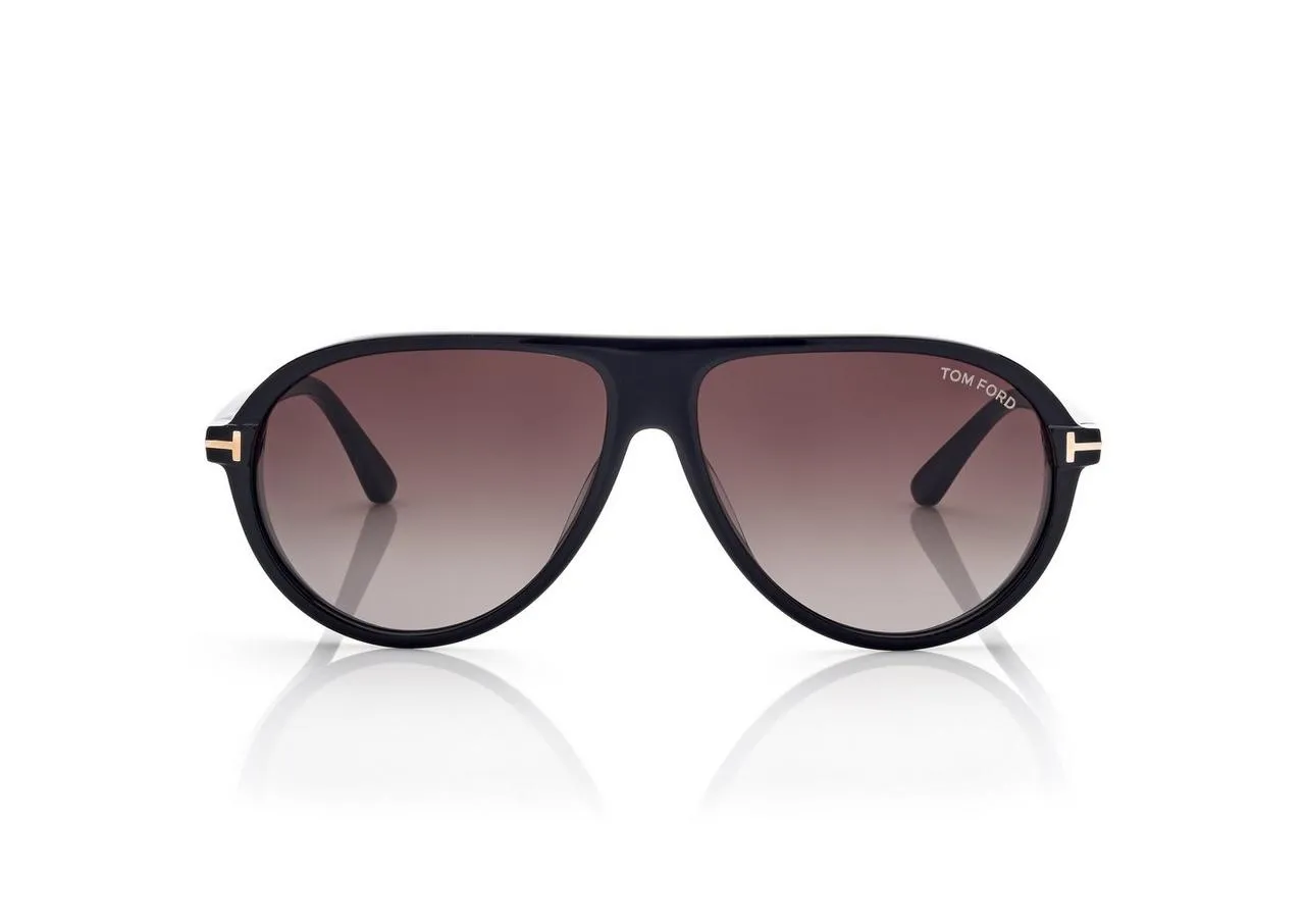 Tom Ford FT1023 01B