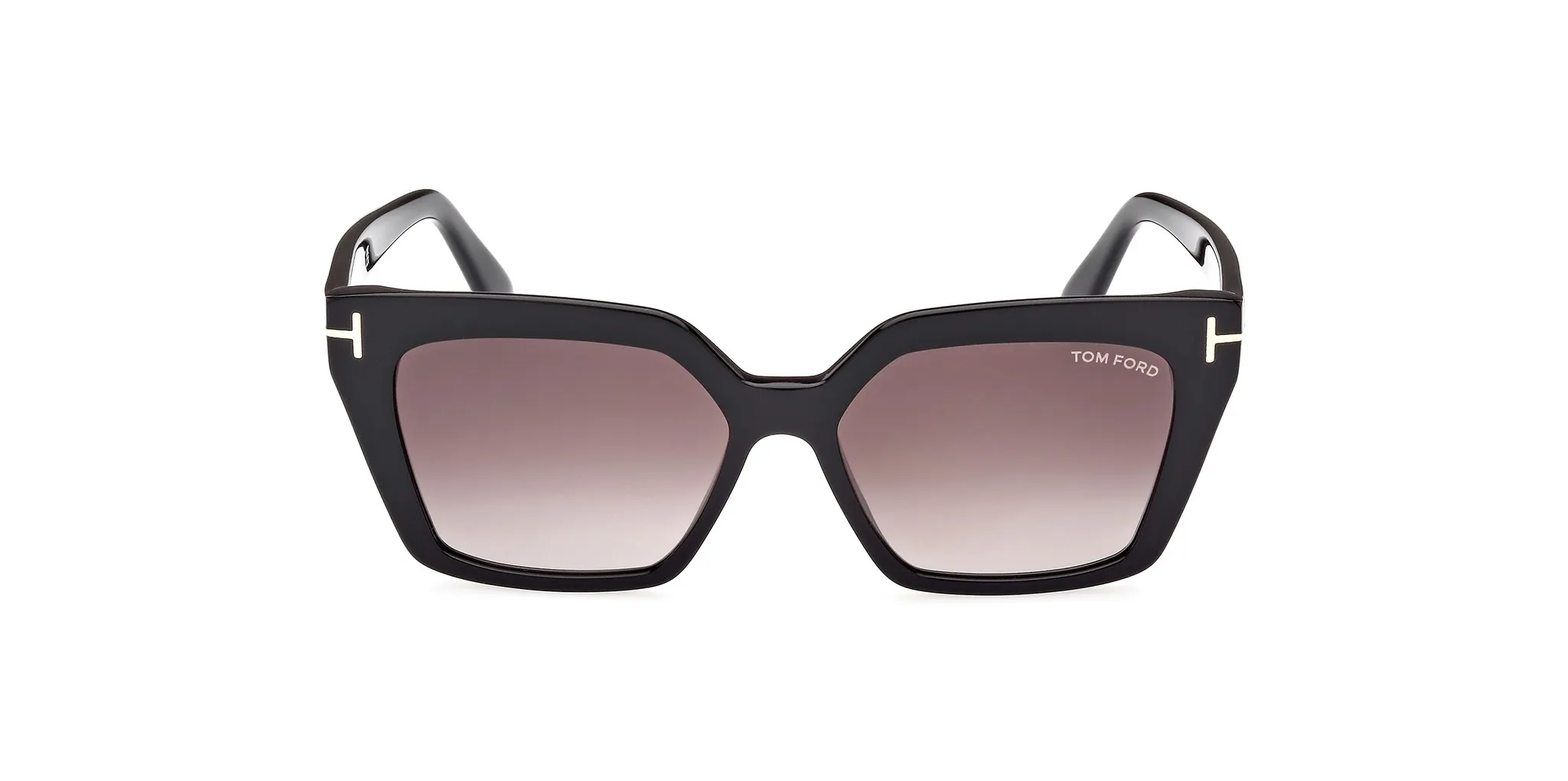 Tom Ford FT1030 01Z