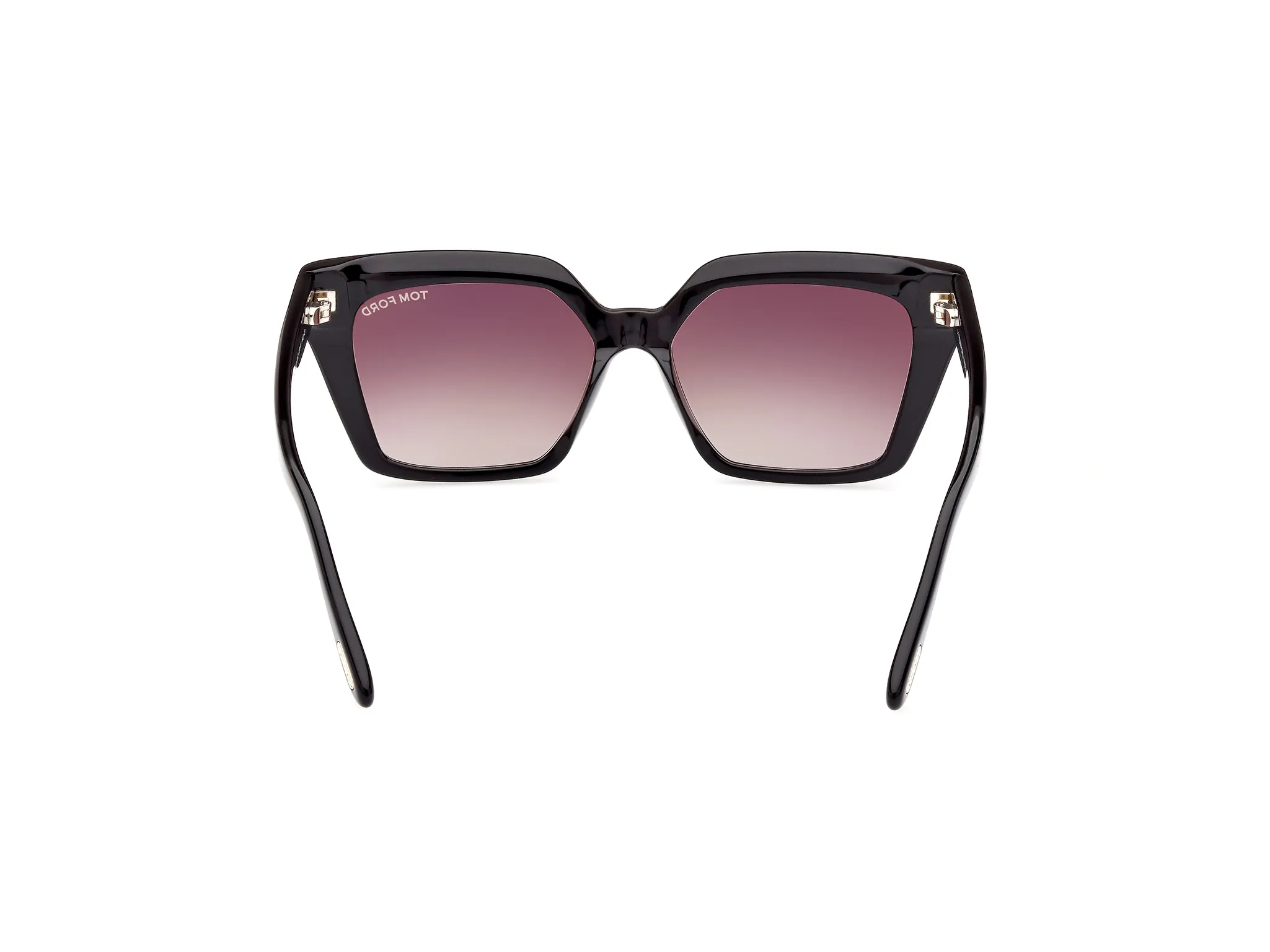 Tom Ford FT1030 01Z - immagine 4