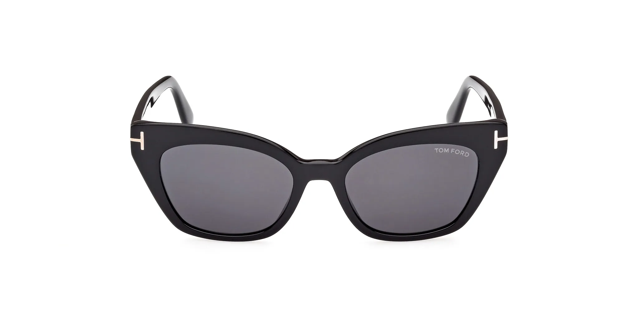 Tom Ford FT1031 01A