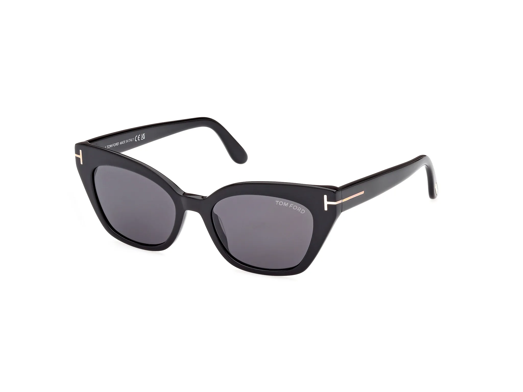 Tom Ford FT1031 01A - immagine 2