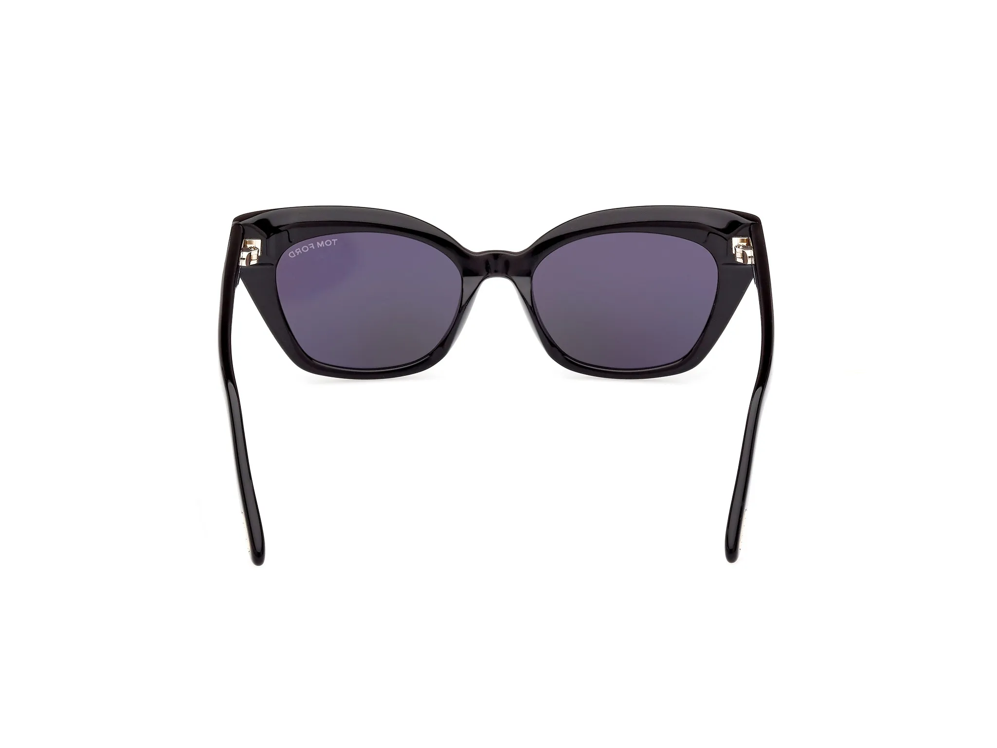 Tom Ford FT1031 01A - immagine 4