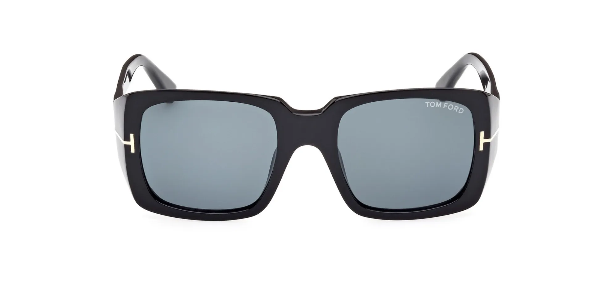 Tom Ford FT1035 01V