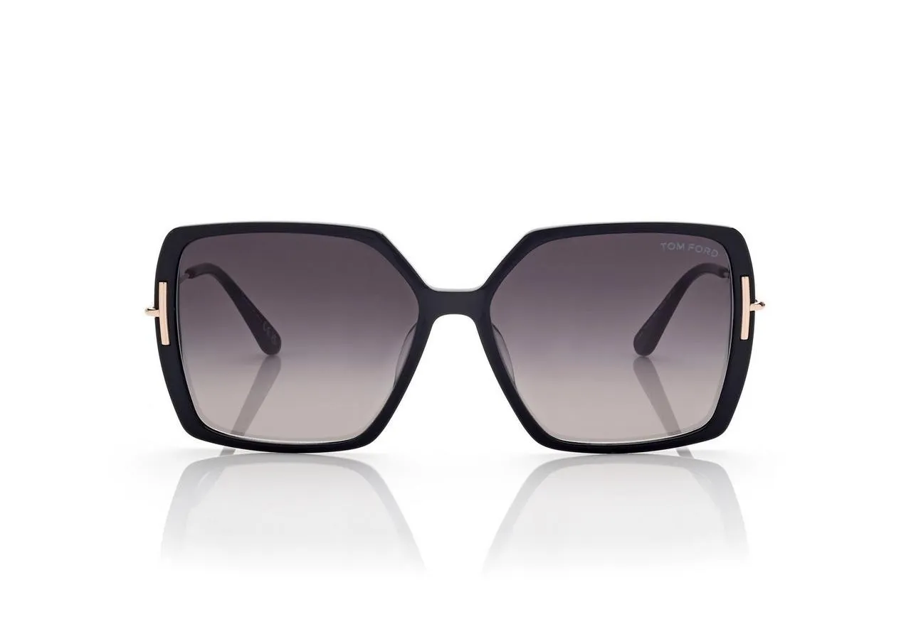 Tom Ford FT1039 01B