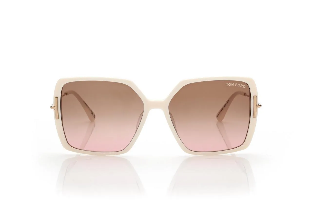 Tom Ford FT1039 25F