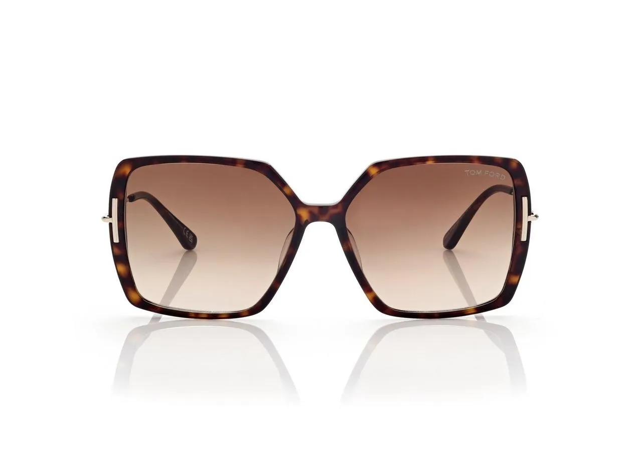 Tom Ford FT1039 52F