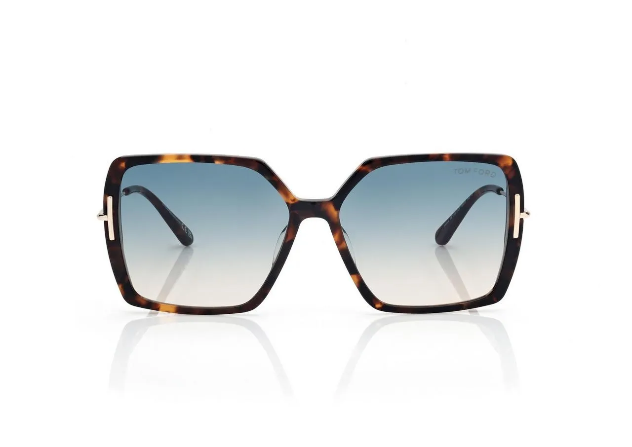 Tom Ford FT1039 52P