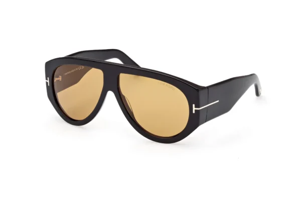 Tom Ford FT1044 01E