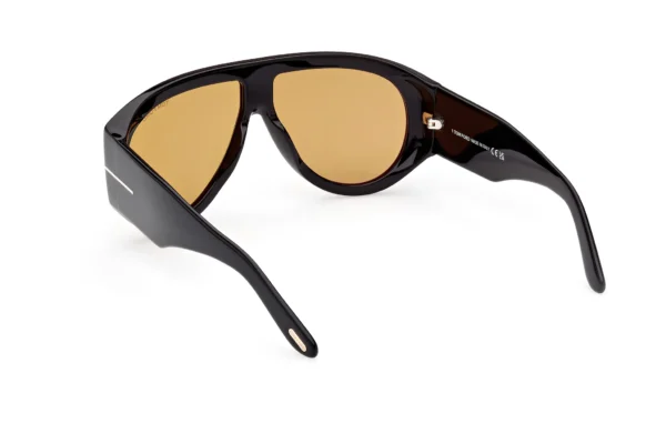Tom Ford FT1044 01E