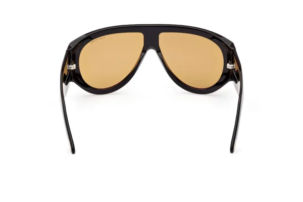 Tom Ford FT1044 01E