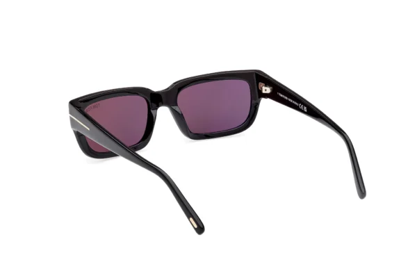 Tom Ford FT1075 01A