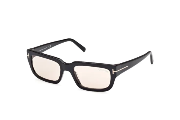 Tom Ford FT1075 01E