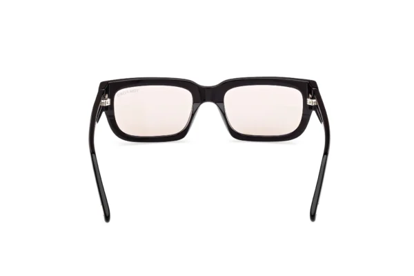 Tom Ford FT1075 01E