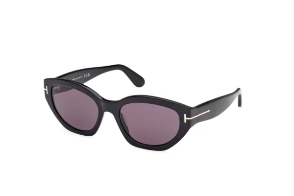Tom Ford FT1086 01A