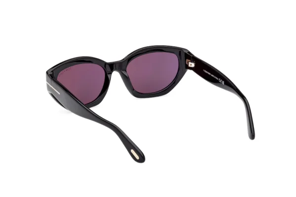 Tom Ford FT1086 01A