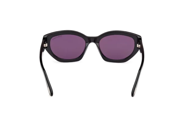 Tom Ford FT1086 01A