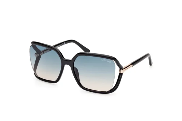 Tom Ford FT1089 01P