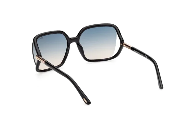 Tom Ford FT1089 01P